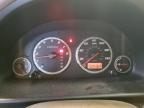 2004 Honda Cr-V Ex for Sale in Blaine, MN - Mechanical