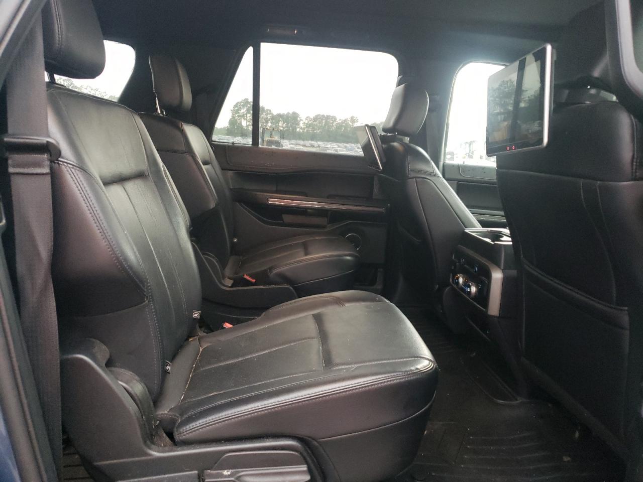 2018 Ford Expedition Max Xlt VIN: 1FMJK1JT1JEA68790 Lot: 62408635