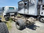 2003 Chevrolet Tilt Master W35042    zu verkaufen in American Canyon, CA - Front End