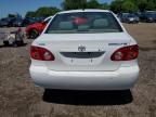 2006 Toyota Corolla Ce   en Venta en Des Moines, IA - Mechanical