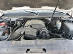 2011 Gmc Yukon Xl C1500 Slt for Sale in Memphis, TN - Normal Wear