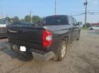 2015 Toyota Tundra Double Cab Sr for Sale in Ellenwood, GA - Mechanical