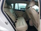 2012 Volkswagen Tiguan S zu verkaufen in Cicero, IN - Side