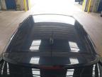 2015 DS DS3 DSTYLE for sale at Copart EAST KILBRIDE