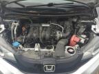 2015 Honda Fit Lx for Sale in Lebanon, TN - Rear End