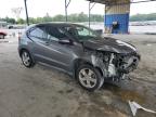 2016 Honda Hr-V Ex на продаже в Cartersville, GA - Front End