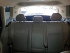2011 Mercedes-Benz Glk 350   en Venta en New Orleans, LA - Front End