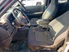 2008 Gmc Canyon  за продажба в Longview, TX - Front End