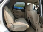 2004 Buick Rendezvous Cx იყიდება Portland-ში, MI - Front End