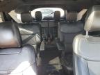 2020 FORD EXPLORER ST à vendre chez Copart AB - EDMONTON