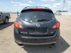 2009 Nissan Murano S   للبيع في Greenwood، NE - Front End