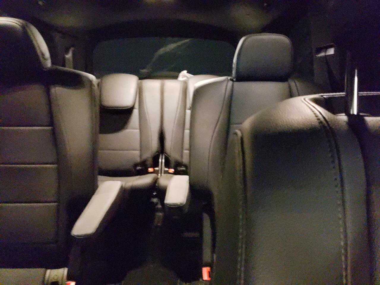 2023 Mercedes-Benz Gls 450 4Matic VIN: 4JGFF5KE5PB022133 Lot: 60546225