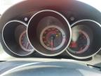 2007 Mazda 3 S for Sale in Elgin, IL - Side