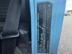 1979 Volkswagen                  Beetle zu verkaufen in Portland, OR - Minor Dent/Scratches