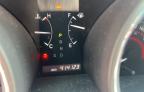 2008 Toyota Highlander Sr5 de vânzare în Cookstown, ON - Damage History