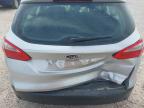 2013 FORD FOCUS EDGE for sale at Copart BRISTOL
