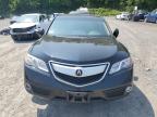 Marlboro, NY에서 판매 중인 2014 Acura Rdx Technology - Undercarriage