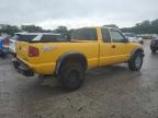 2003 Chevrolet S Truck S10 for Sale in Kansas City, KS - Front End