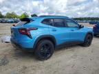 2025 Chevrolet Trax Activ en Venta en Midway, FL - Front End