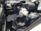 2022 Subaru Forester Touring for Sale in Colton, CA - Front End
