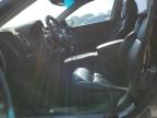 2013 Nissan Maxima S на продаже в Greenwood, NE - Front End