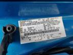 2012 Ford Focus Se იყიდება Chatham-ში, VA - Front End