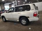 2000 Lexus Lx 470 for Sale in Blaine, MN - Mechanical