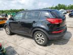 2016 Kia Sportage Lx for Sale in Ellwood City, PA - Minor Dent/Scratches