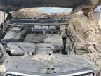 2020 Buick Envision Preferred   de vânzare în Woodhaven, MI - Rollover