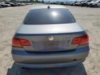 Anderson, CA에서 판매 중인 2008 Bmw 328 I - Rear End