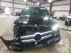 Seaford, DE에서 판매 중인 2020 Mercedes-Benz Gle 350 4Matic - Front End