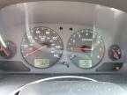 2004 Volvo S40 1.9T en Venta en Fredericksburg, VA - Front End