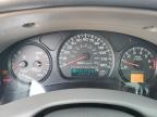 2005 Chevrolet Impala Ls en Venta en Baltimore, MD - Side