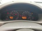 2010 Nissan Xterra Off Road на продаже в Austell, GA - Rear End