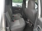 2011 Chevrolet Colorado Lt en Venta en Ellwood City, PA - Front End