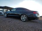 2015 Audi A6 Premium Plus იყიდება Phoenix-ში, AZ - Front End