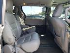 2017 Toyota Sienna Xle na sprzedaż w North Billerica, MA - Front End