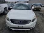 2015 Volvo Xc60 T5 Premier+ იყიდება Spartanburg-ში, SC - Rear End