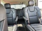 Louisville, KY에서 판매 중인 2025 Kia Telluride S   - Normal Wear