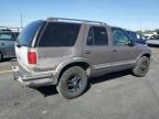 1999 Chevrolet Blazer  იყიდება Nampa-ში, ID - Front End