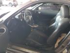 Phoenix, AZ에서 판매 중인 2007 Nissan 350Z Coupe - Minor Dent/Scratches