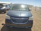 2013 Chrysler Town & Country Touring L للبيع في Brighton، CO - Side