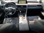 2018 Lexus Rx 350 Base de vânzare în Baltimore, MD - Front End