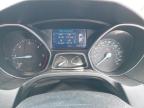 2012 FORD FOCUS TITA for sale at Copart WOLVERHAMPTON