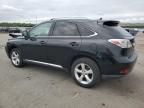 2011 Lexus Rx 350 zu verkaufen in Brookhaven, NY - Front End