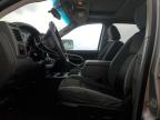 2009 DODGE RAM 3500  for sale at Copart AB - EDMONTON