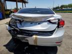 2016 Hyundai Elantra Se იყიდება Denver-ში, CO - Rear End