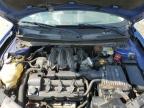2008 Chrysler Sebring Lx იყიდება Louisville-ში, KY - Side