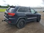 2011 Jeep Grand Cherokee Limited за продажба в Columbia Station, OH - Mechanical