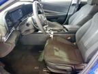 2024 Hyundai Elantra Sel for Sale in Longview, TX - Undercarriage